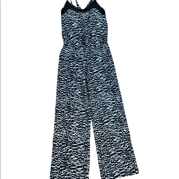 Fabletics NWT Dash Jumpsuit - Picture 3 of 7